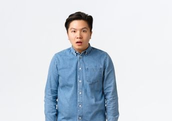 5 Shio Paling Suka Ngomong Tanpa Ekspresi, Mirip Komputer Berjalan