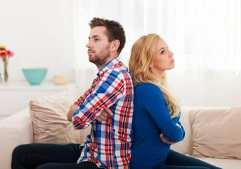 5 Shio Paling Suka Kabur dari Pembicaraan Sulit, Sering Tiba-tiba Mengubah Topik Obrolan