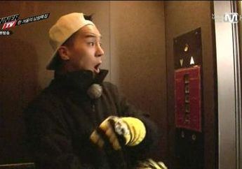 3 Shio Penakut, Sifat Waspadanya Kelewatan karena Ingin Lindungi Diri Sendiri