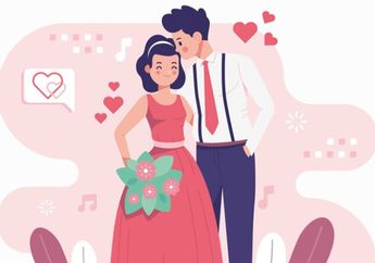 5 Shio Paling Cocok dengan Pasangan Religius, Sama-sama Punya Prinsip Moral Kuat