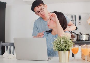 5 Shio Paling Berkomitmen Jadi Suami yang Baik, Semoga Pasangan Kamu Juga