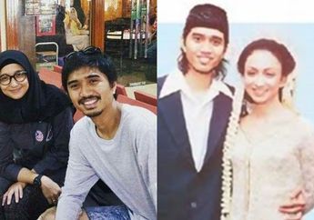 Jadi Sosok Suami Idaman, Duta Sheila On 7 Ungkap Rahasia Rumah Tangga Harmonis