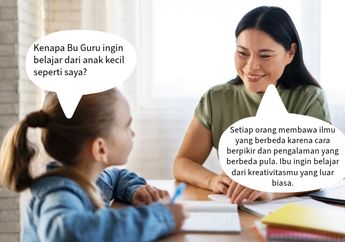5 Shio Paling Rendah Hati, Terbuka untuk Belajar dari Siapa Saja