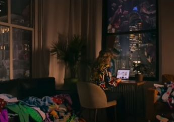 5 Shio Paling Suka Gunakan Pakaian Sekali Pakai, Hemat Deterjen