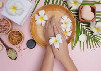 5 Shio Paling Suka Mempercantik Diri, Kamu Banget Kan?