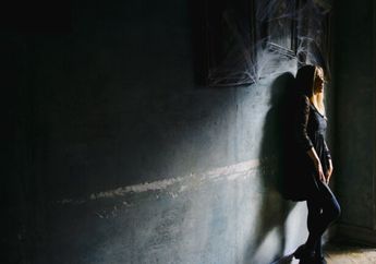 5 Shio Paling Malas Menguras Energi untuk Balas Dendam, Lebih Baik Buat Memulihkan Diri