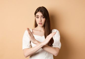 5 Shio Paling Ogah Dijadikan HTS-an, Tidak Bawa Manfaat dan Keberkahan Buat Masa Depan