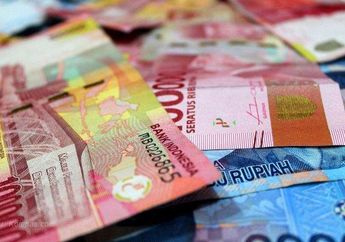 5 Shio Paling Kreatif Mencari Sumber Penghasilan, Rezeki Sering Datang dari Arah Tak Terduga