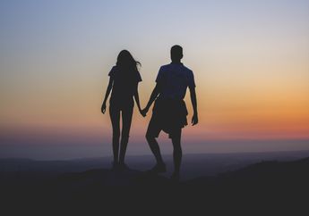 3 Shio Paling Sumringah Besok 27 November 2024, Bahagianya Ditemani Orang-orang Tercinta!