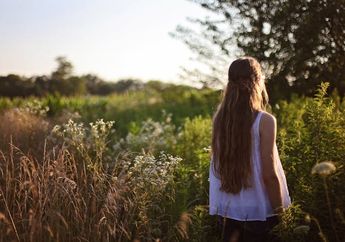 3 Shio yang Punya Sifat Tertutup, Sulit Membuka Diri pada Teman Baru dan Lawan Jenis