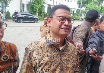 Dokter Richard Lee 2 Kali Dipanggil BPOM Imbas Jual Suntik DNA Salmon