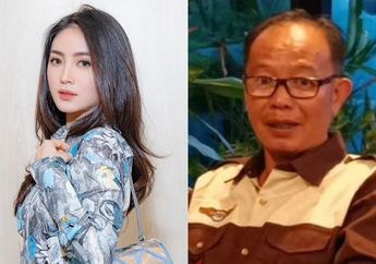 Natasha Wilona Bersedia Ketemu Ayah yang Pergi Selama 20 Tahun? Sang Artis Singgung Risiko jadi Publik Figur