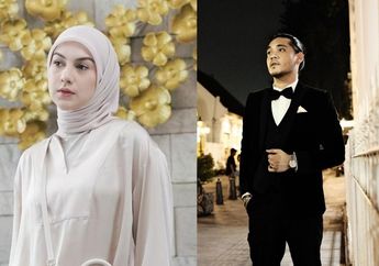 Dulu Pernah Isi Hati Irish Bella, Aktor Ganteng ini Justru Curhat Soal Diselingkuhi, Ada Apa Gerangan?