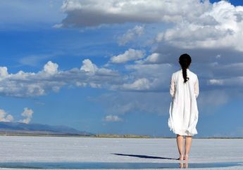 3 Shio yang Kurang Suka Bergaul dengan Tamu Baru dan Orang Asing, Kamu Termasuk Nggak nih?