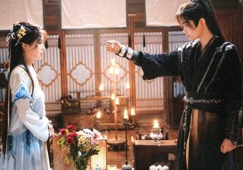 5 Shio Paling Suka Ngomong Sembarangan, Tanda Kurang Empati atau Hanya Belum Dewasa?