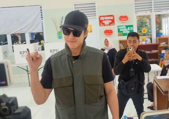 Bukan Macet, El Rumi Berharap Gubernur Jakarta Bisa Benahi Kabel Listrik yang Semrawut