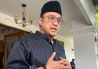 Kenang Sosok Ibunda Tercinta, Dede Yusuf: Figur Ibu yang Gigih