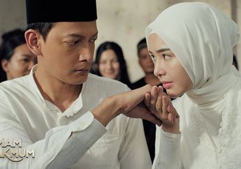 5 Arti Mimpi Suami Nikah Lagi, Benarkah Pertanda Rumah Tangga Bakal Retak? Simak Penjelasannya