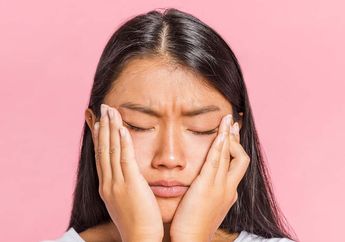 Muncul Jerawat Saat Masa Puber? Tak Perlu Panik, Ini Dia 4 Tips Ampuh untuk Mencegahnya