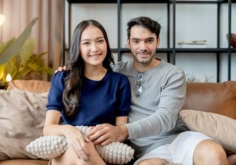 5 Shio Paling Takut Melukai Hati Pasangan, Kebahagiaannya Adalah Prioritas Utama