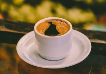 Alasan Harus Hindari Minum Kopi saat Sahur dan Buka Puasa di Ramadan 2025, Bisa Sebabkan Masalah Kesehatan?