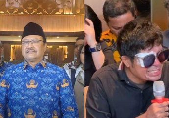 Kemensos Turun Tangan pada Kasus Agus Salim, Utamakan Pengobatan, Berobat Itu Ada Waktunya!