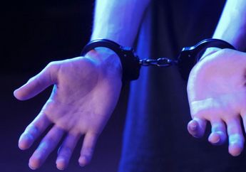 4 Arti Mimpi Kecopetan, Firasat Akan Kehilang Sesuatu?