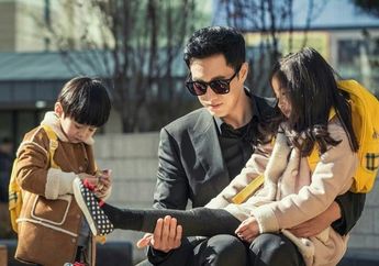 5 Arti Mimpi Bertemu Anak Kecil, Tak Perlu Risau, Konon Pertanda Kebahagiaan dan Keberuntungan!