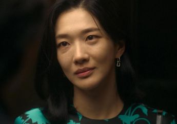 5 Shio Paling Dominan dan Berkuasa, Segala Keinginannya Wajib Dituruti