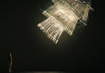 5 Shio Paling Rawan Alami Mimpi Buruk, Sering Banyak Pikiran dan Kekhawatiran