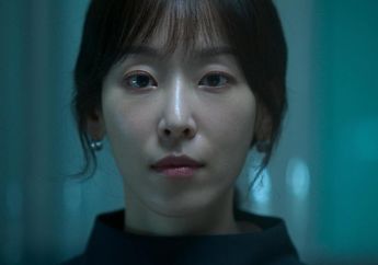 5 Shio Paling Pintar Obati Luka Hati, Pandai Membuat Orang Merasa Lebih Baik