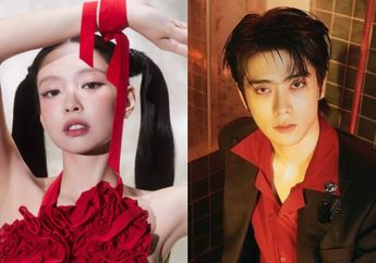 4 Arti Mimpi Jadi idol Kpop, Dambaan Akan Popularitas sampai Ambisi Besar!