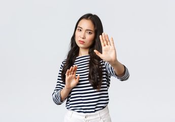 5 Shio Paling Gak Suka Dibanding-bandingkan, Ingin Dinilai Sebagai Individu dengan Keunikan Berbeda