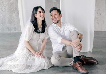 5 Shio Paling Enteng Jodoh di Tahun 2025, Shio Ayam Dapat Pasangan Sesuai Kriteria