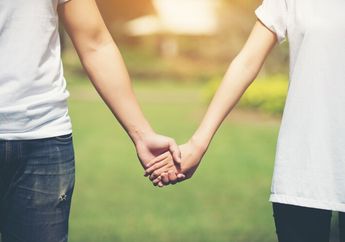 5 Shio Paling Ahli Soal PDKT, Komunikasi dan Ketulusan Adalah Kunci