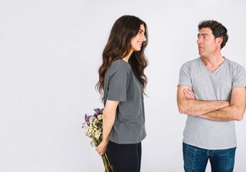 5 Shio Paling Bijak Atasi Cemburu, Jujur Saja daripada Memperburuk Keadaan