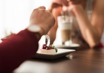 5 Shio Paling Berpotensi Bertemu Jodoh Lewat Ajang Perjodohan, Cek Barangkali Kamu Termasuk!