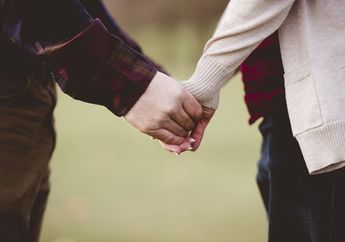 5 Shio Paling Percaya Cinta Sejati, Berkomitmen Setia sampai Mati