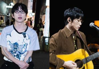 Mampir ke Indonesia, Band 10 CM Asal Korea Diajak Cicipi Jajanan Pasar, Reaksi Dewi Perssik Justru Jadi Sorotan