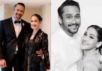 Tora Sudiro Cosplay Jadi Gatotkaca di Keraton Mangkunegaran Solo, Auto Lempar Gombalan Maut di Depan Istri