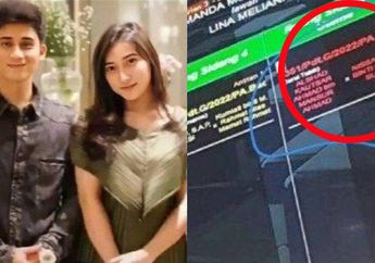 Alshad Ahmad Akhirnya Ngaku Pernah Nikah dan Cerai dari Nissa Asyifa, Kini Duda dan Masih Menafkahi