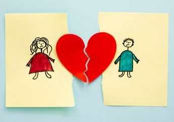 5 Shio Paling Ikhlas Ditinggal Pasangan, Berusaha Menerima Kenyataan dengan Lapang Dada