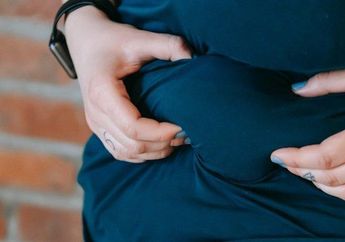 9 Rekomendasi Minuman Perontok Lemak Perut, Efektif Diminum Pagi Hari