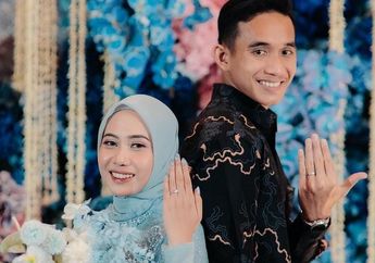 Umumkan 'Kontrak' Lebih Besar dari Persija, Keputusan Penting Rizky Ridho di Tengah Rumor Abroad