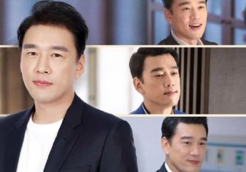 5 Shio Paling Strategis dalam Memikat Hati Gebetan, Riset Target dan Kenali Kompetitornya