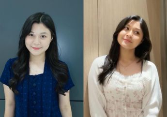 Curhat Anak Gadis Pasha Ungu yang Bahagianya Sederhana, Cuma Pengin Foto Lengkap Bareng Ayah dan Ibu: Sejak Lahir Udah Gak Sama Ayah