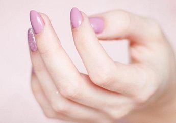 5 Arti Mimpi Kuku Copot Pertanda Buruk, Waspadalah, Simak Penjelasannya