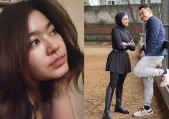 Tak Kalah Cantik dari Putri Zulhas, Inilah Sosok Mantan Istri Zumi Zola, Kini Banting Tulang Jualan Kue Usai Bercerai