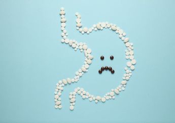 8 Tips Atasi Asam Lambung, Ikutin Caranya Biar Nggak Kambuh