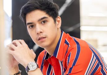 Innalillahi, Al Ghazali Bawa Kabar Duka, Putra Ahmad Dhani dan Maia Estianty Nyesek Kehilangan Sosok Terkemuka Ini: Al Fatihah Untuk...